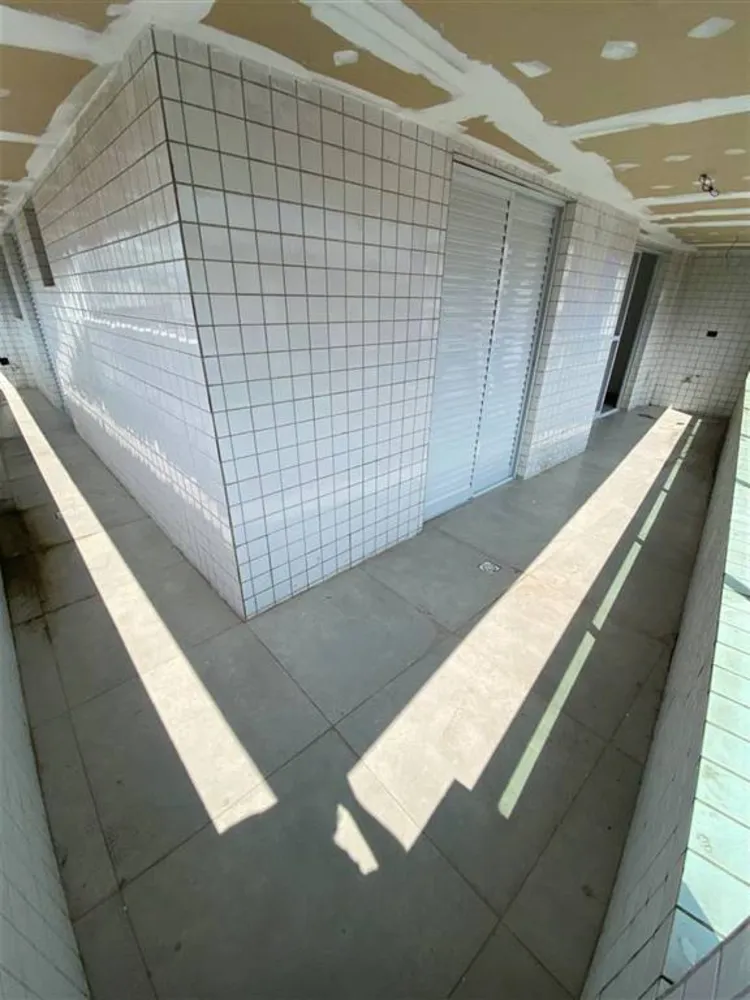 Apartamento, 2 quartos, 72 m² - Foto 5