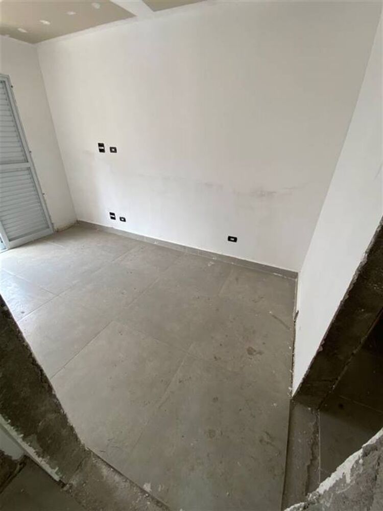 Apartamento, 2 quartos, 72 m² - Foto 3