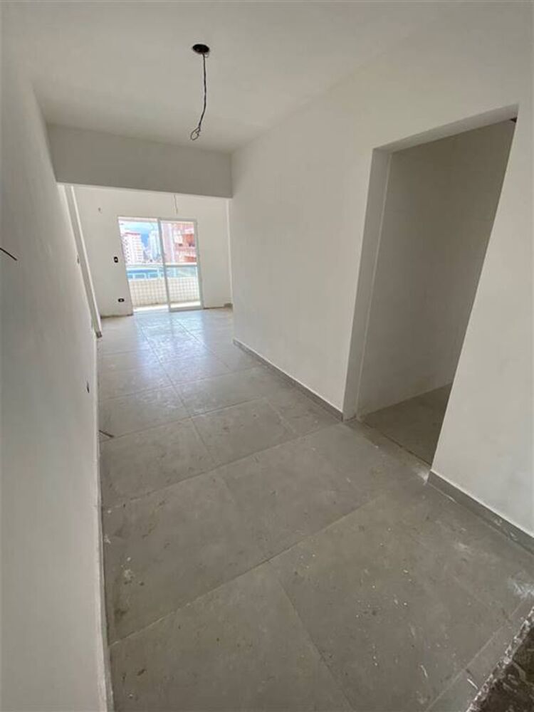 Apartamento, 2 quartos, 72 m² - Foto 1