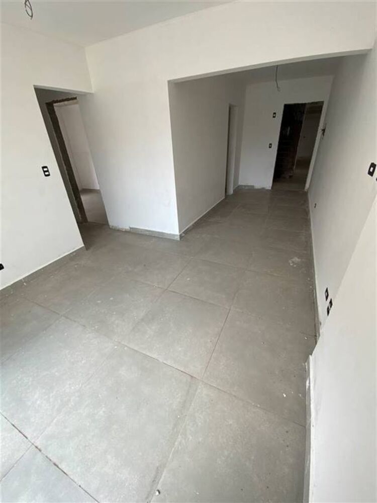 Apartamento, 2 quartos, 72 m² - Foto 2