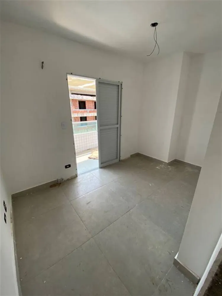 Apartamento, 2 quartos, 72 m² - Foto 14