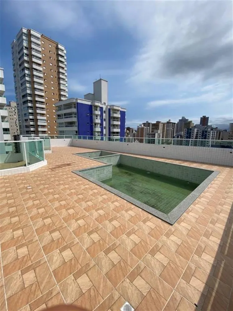 Apartamento, 2 quartos, 72 m² - Foto 8