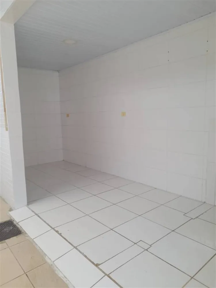 Casa, 2 quartos, 66 m² - Foto 4