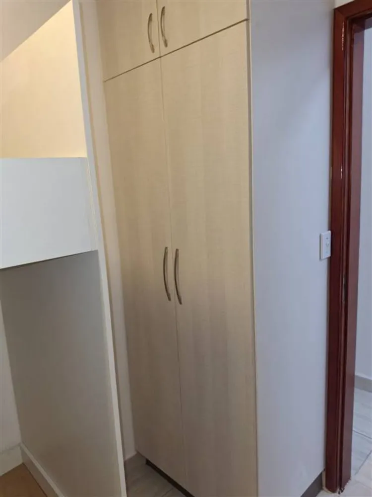 Casa, 2 quartos, 66 m² - Foto 1