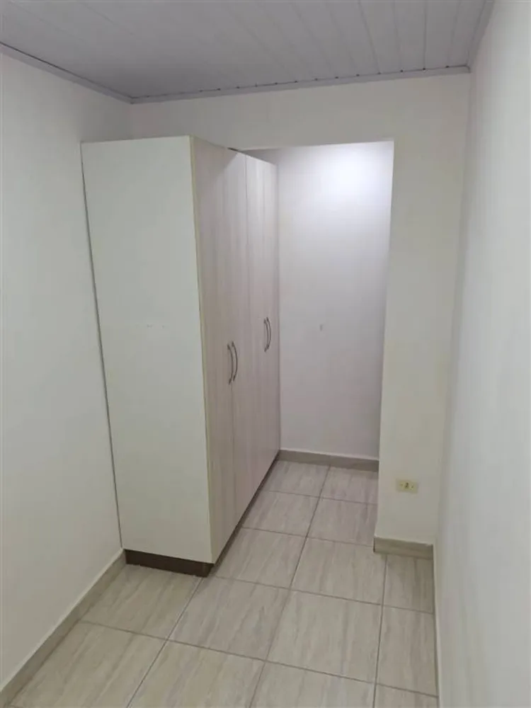 Casa, 2 quartos, 66 m² - Foto 6
