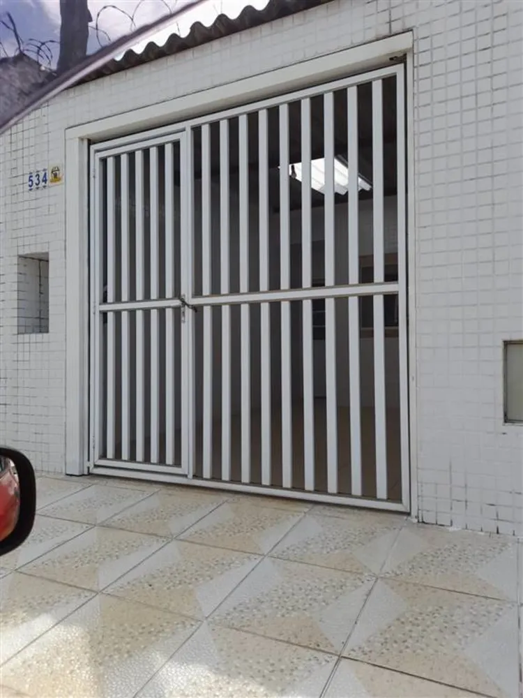 Casa, 2 quartos, 66 m² - Foto 11
