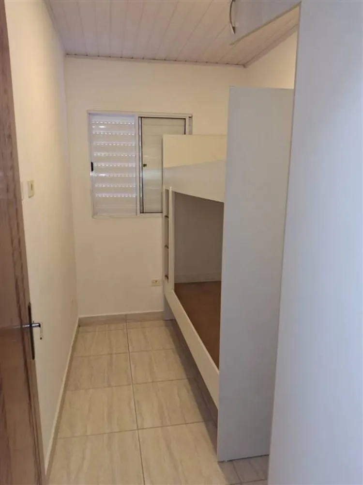 Casa, 2 quartos, 66 m² - Foto 7