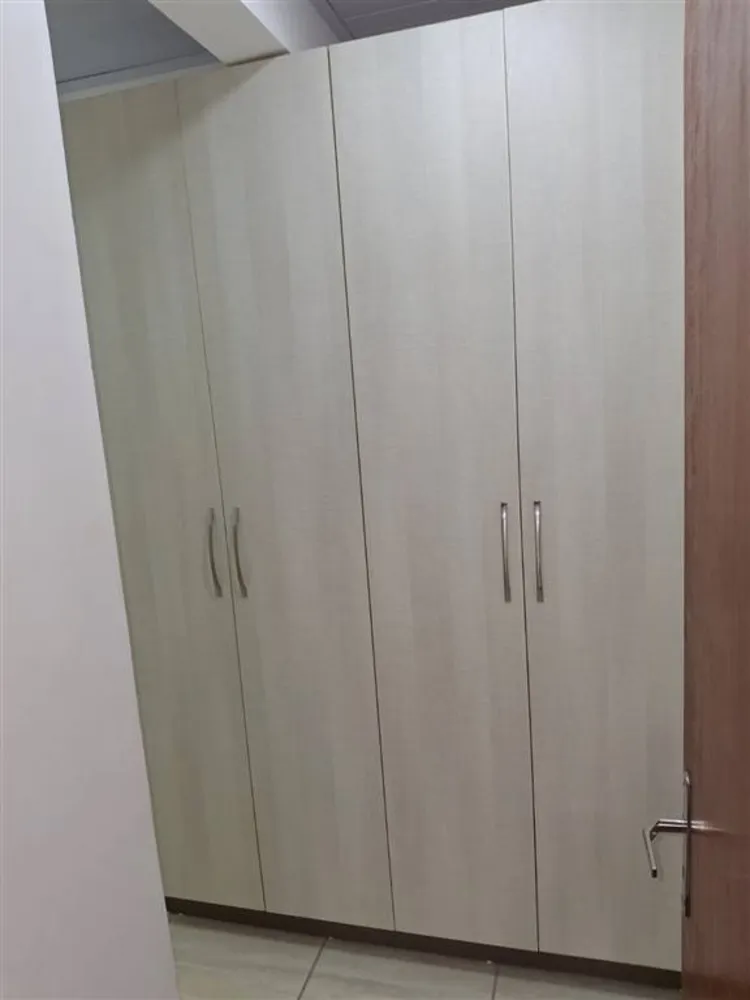 Casa, 2 quartos, 66 m² - Foto 10