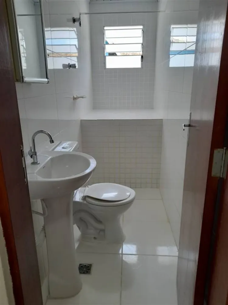 Casa, 2 quartos, 66 m² - Foto 13