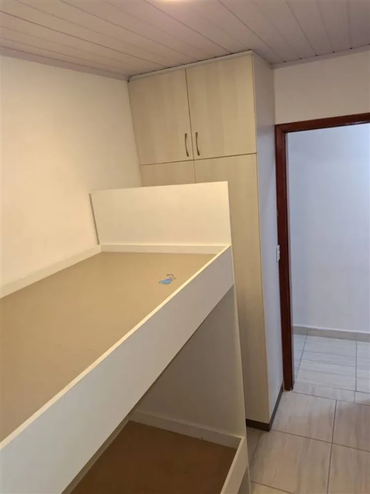 Casa, 2 quartos, 66 m² - Foto 10
