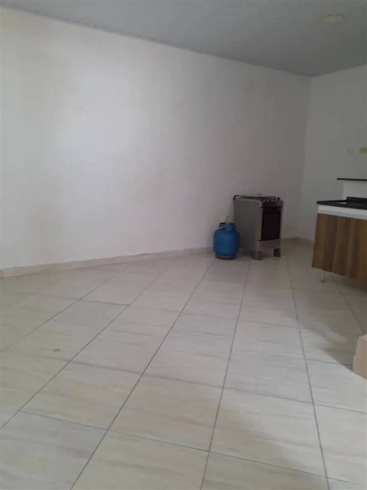 Casa, 2 quartos, 66 m² - Foto 8
