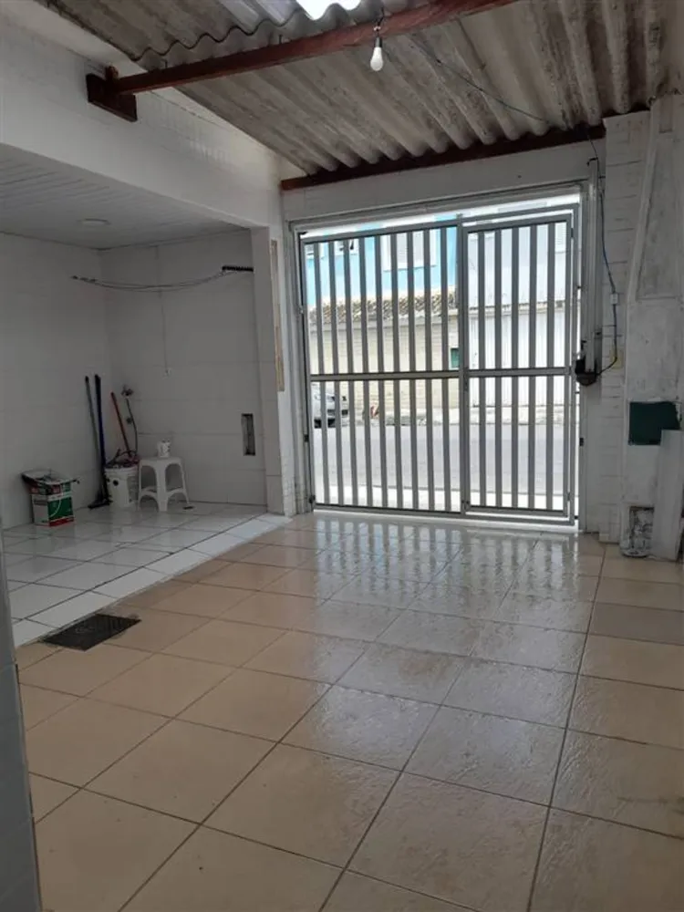 Casa, 2 quartos, 66 m² - Foto 5