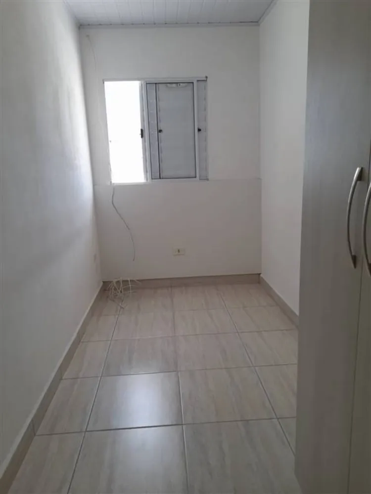 Casa, 2 quartos, 66 m² - Foto 9