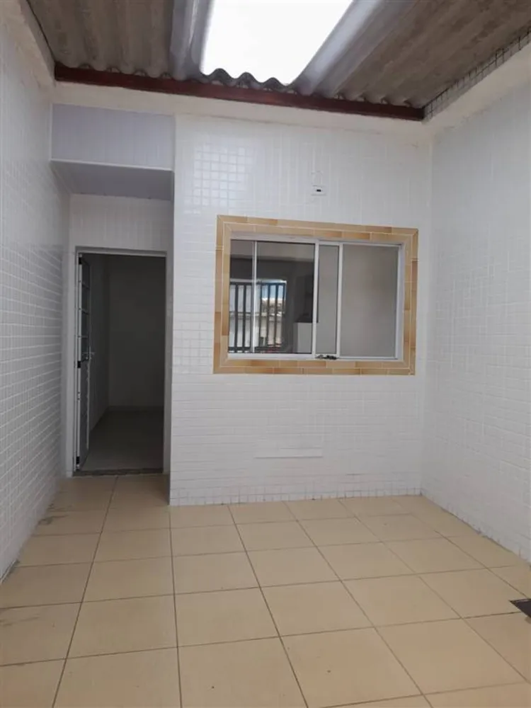 Casa, 2 quartos, 66 m² - Foto 12