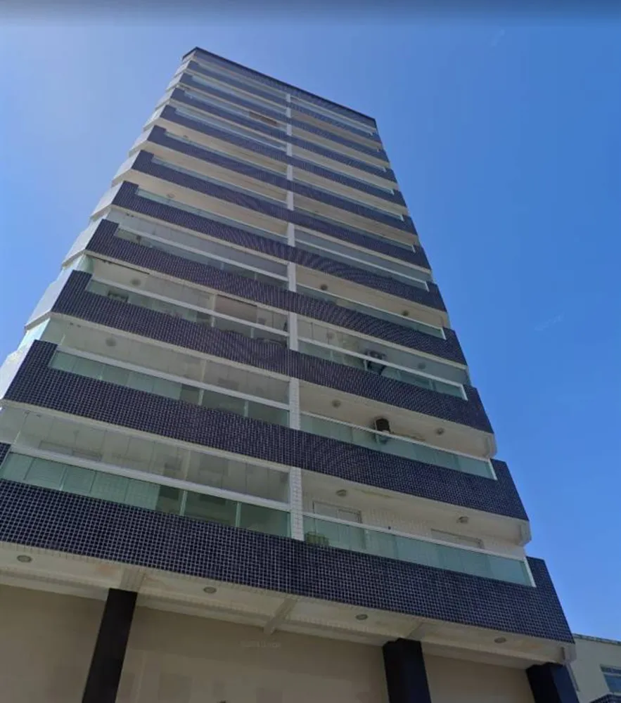Apartamento, 2 quartos, 68 m² - Foto 1