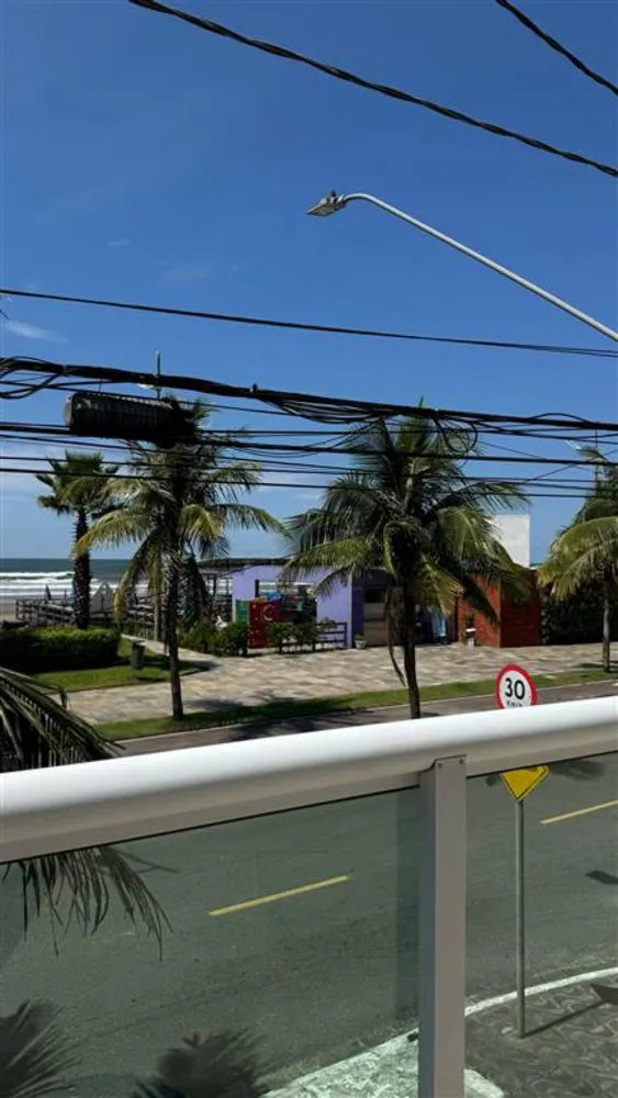 Apartamento, 2 quartos, 68 m² - Foto 3