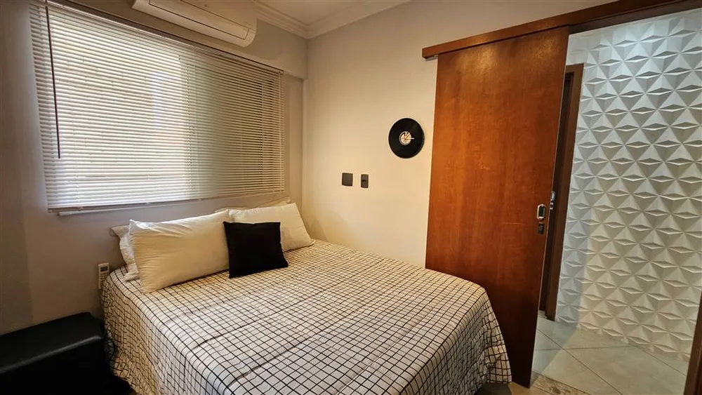 Apartamento, 3 quartos, 134 m² - Foto 13