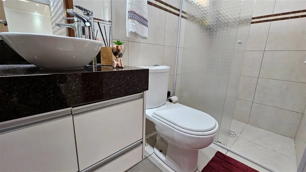 Apartamento, 3 quartos, 134 m² - Foto 12