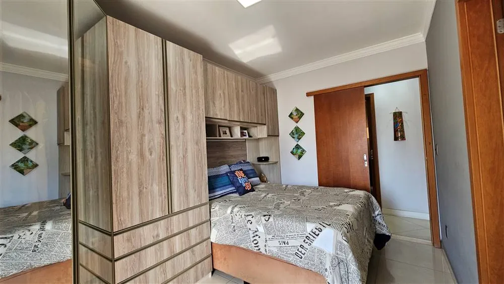 Apartamento, 3 quartos, 134 m² - Foto 9