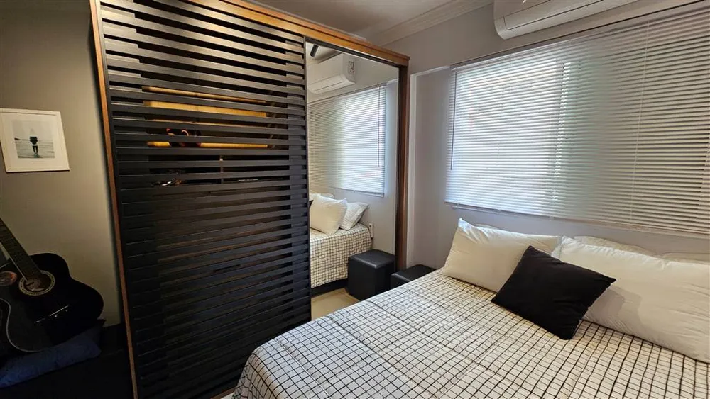 Apartamento, 3 quartos, 134 m² - Foto 7