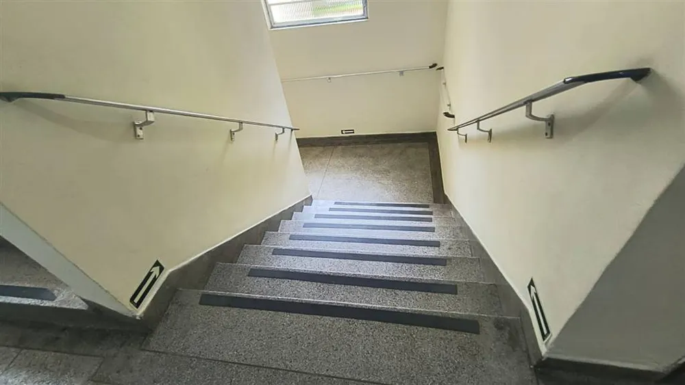 Kitnet-Studio, 28 m² - Foto 8