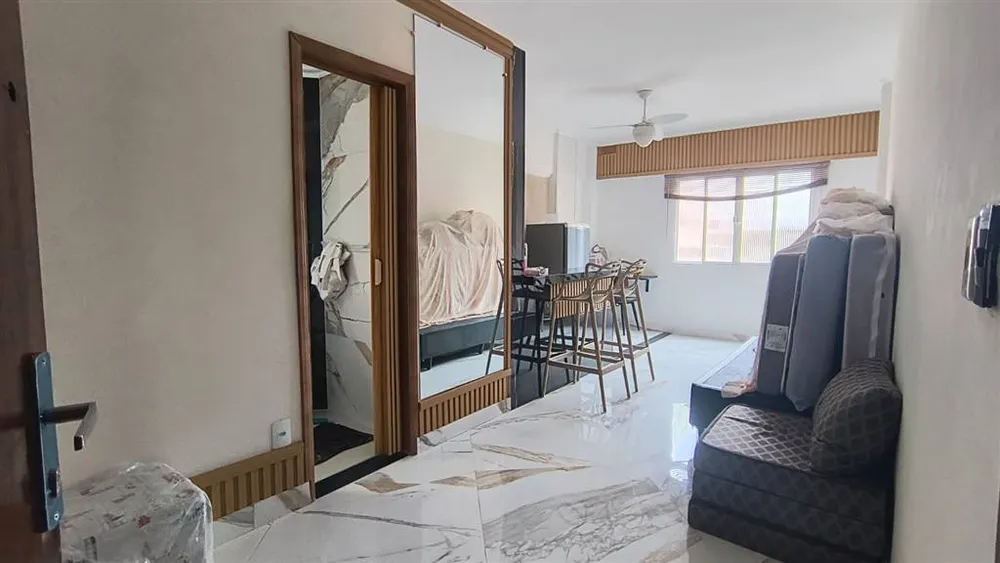 Kitnet-Studio, 28 m² - Foto 6