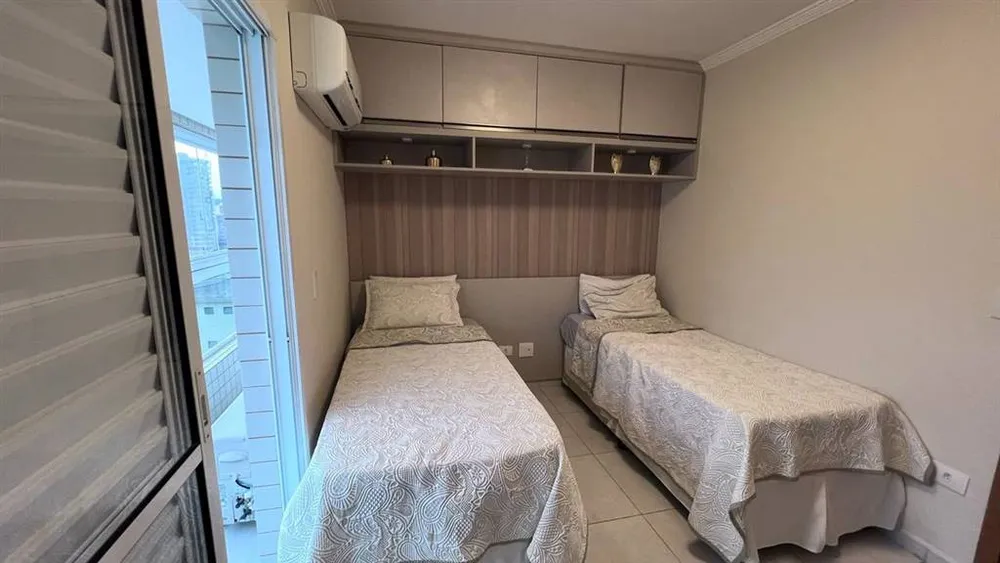 Apartamento, 3 quartos, 145 m² - Foto 1