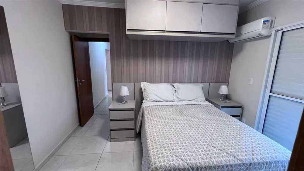 Apartamento, 3 quartos, 145 m² - Foto 6