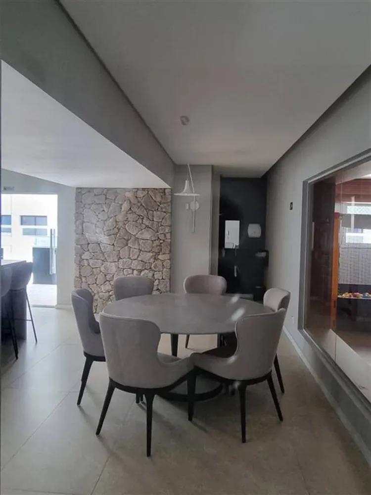 Apartamento, 3 quartos, 148 m² - Foto 3