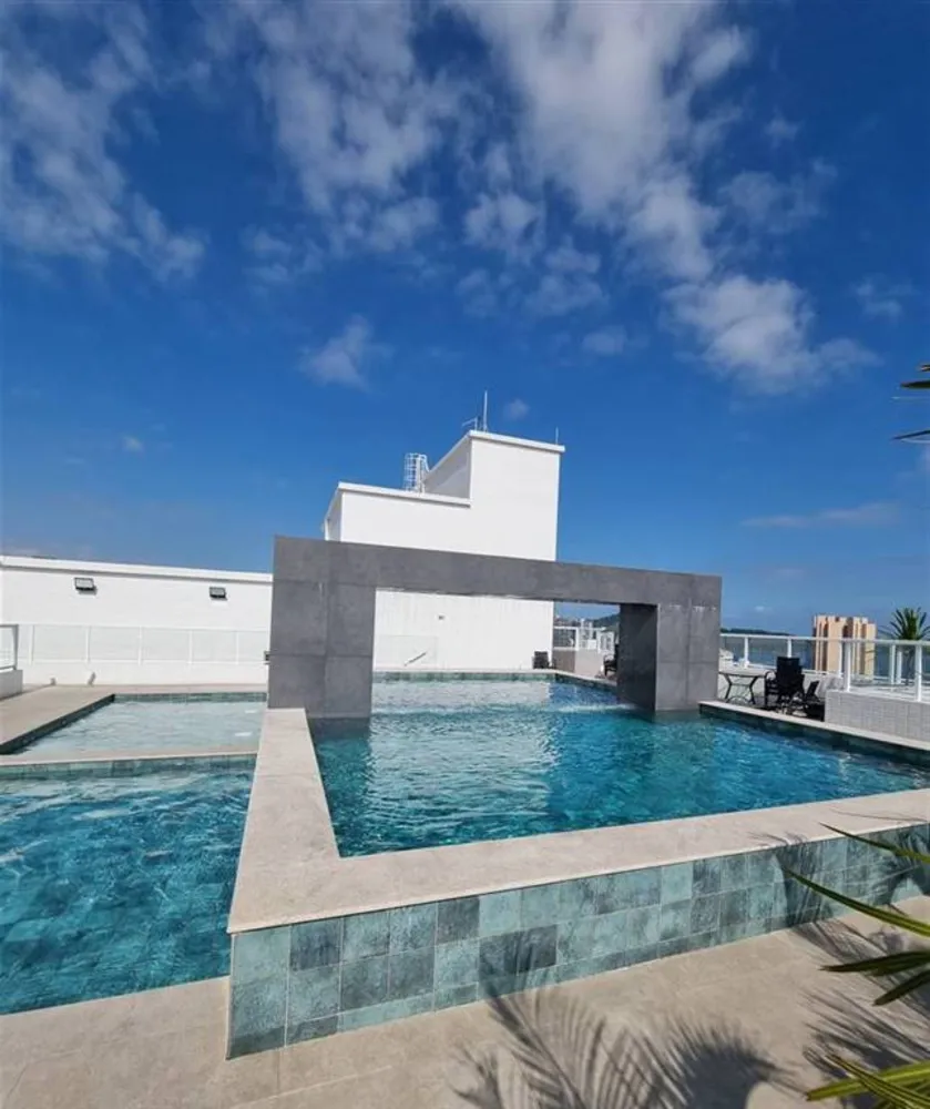 Apartamento, 3 quartos, 148 m² - Foto 9