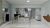 Apartamento, 4 quartos, 140 m² - Foto 3