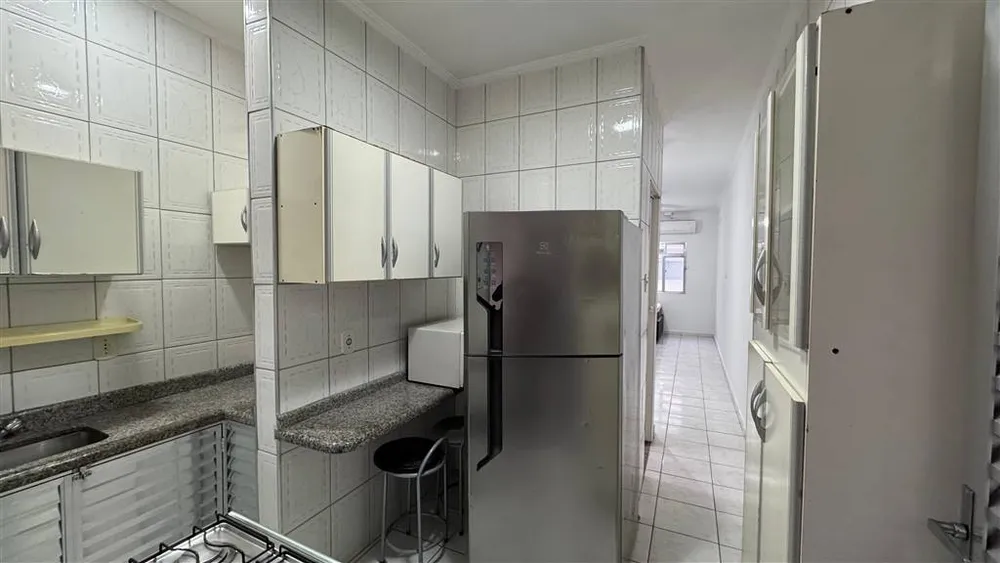 Kitnet-Studio, 33 m² - Foto 13