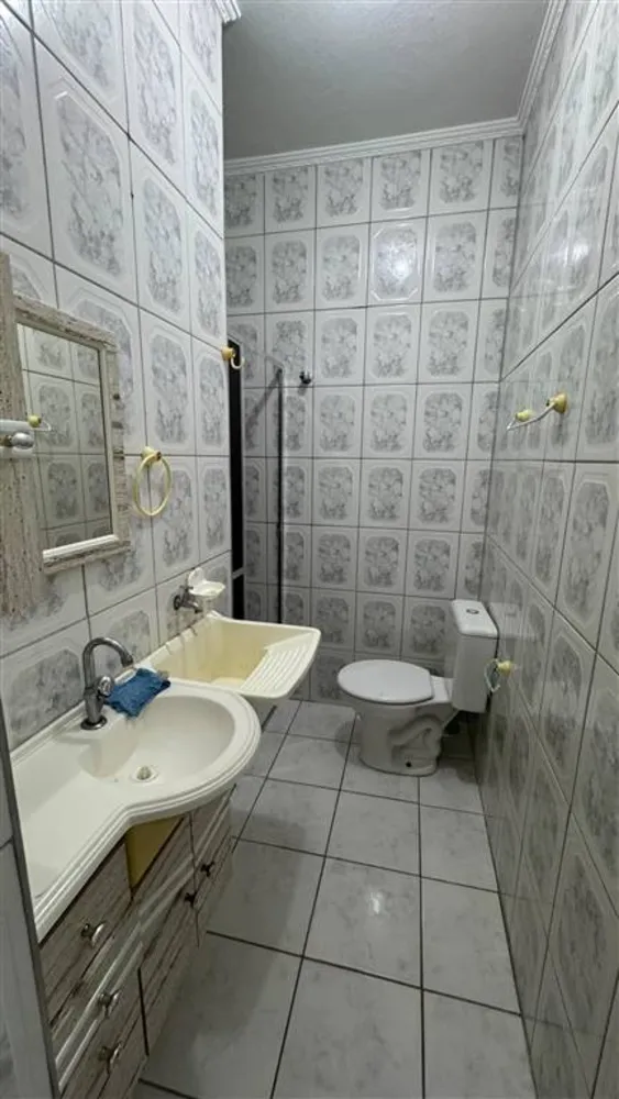 Kitnet-Studio, 33 m² - Foto 10