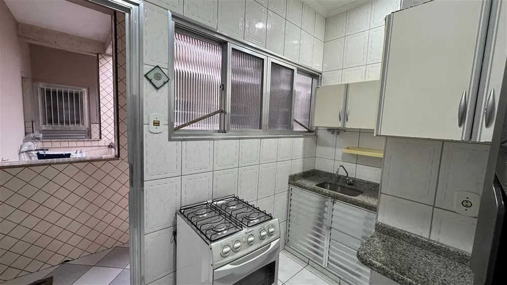 Kitnet-Studio, 33 m² - Foto 5