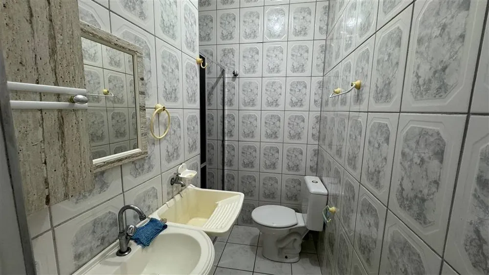 Kitnet-Studio, 33 m² - Foto 11