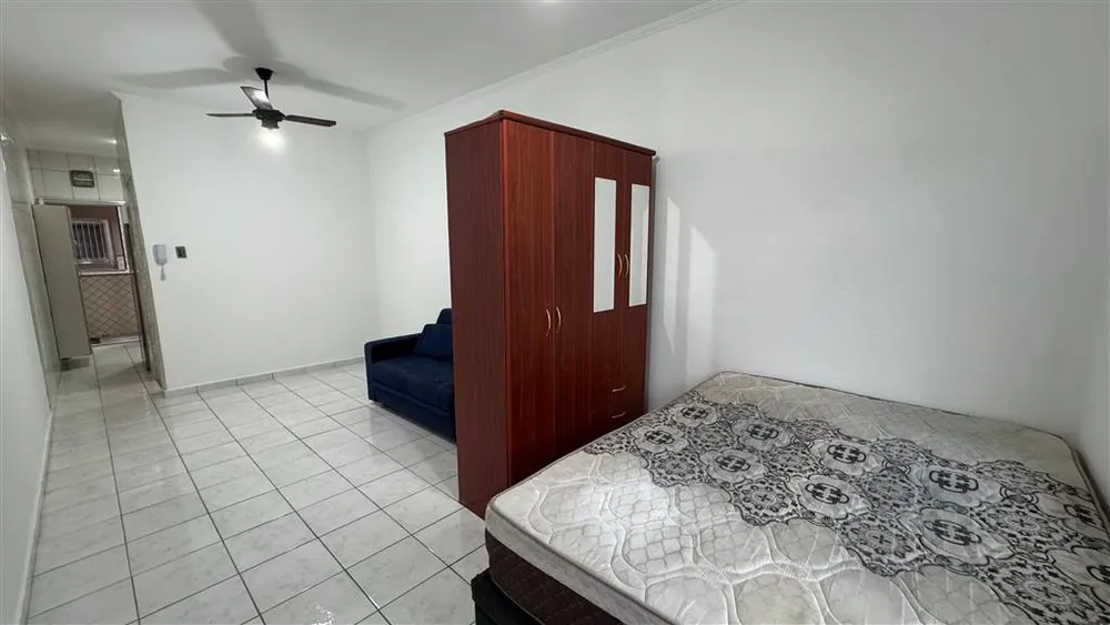 Kitnet-Studio, 33 m² - Foto 14