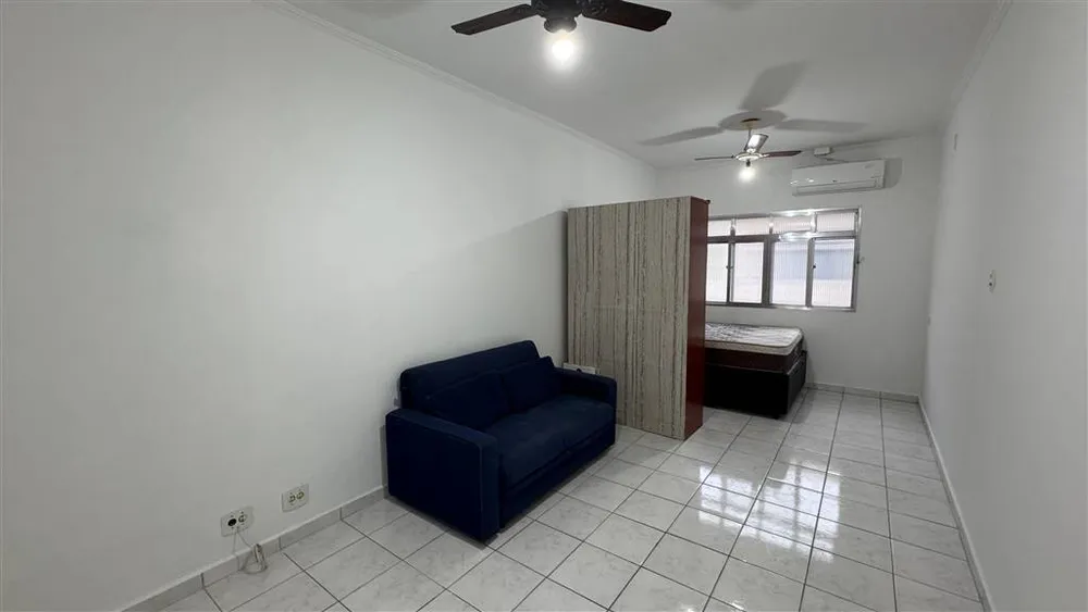 Kitnet-Studio, 33 m² - Foto 4
