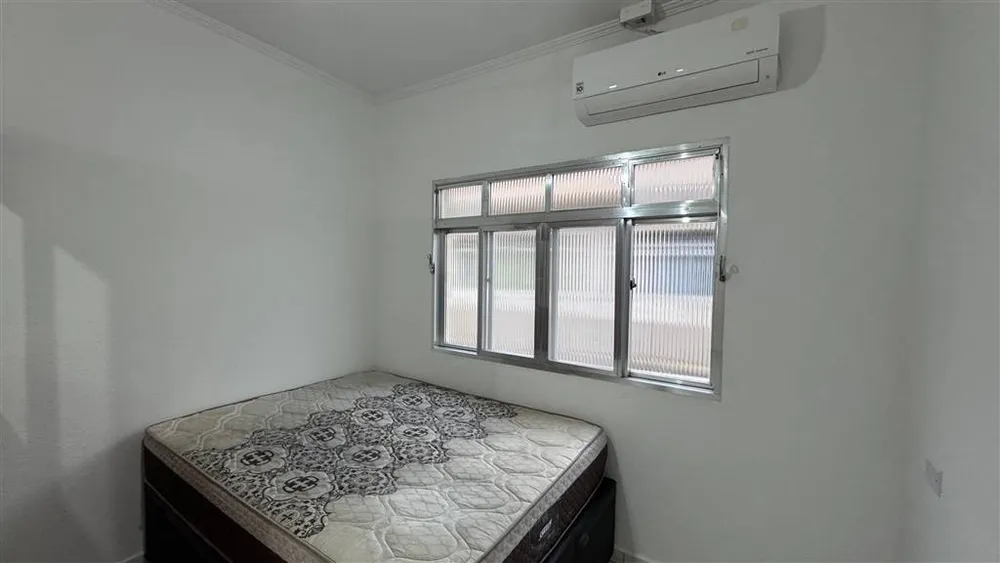 Kitnet-Studio, 33 m² - Foto 6