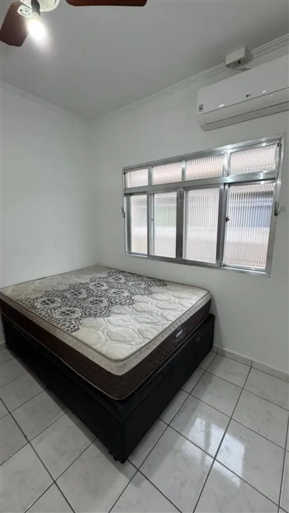 Kitnet-Studio, 33 m² - Foto 2