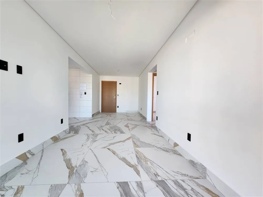 Apartamento, 2 quartos, 82 m² - Foto 13