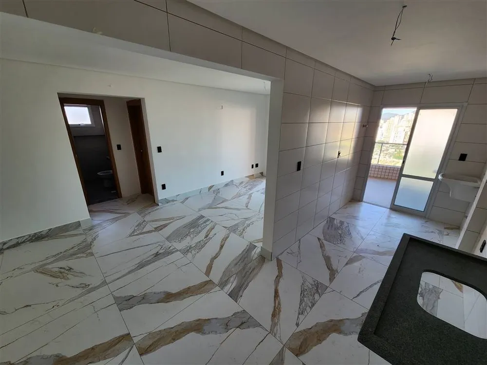 Apartamento, 2 quartos, 82 m² - Foto 16