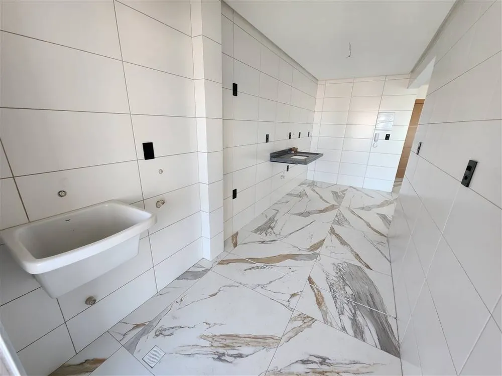 Apartamento, 2 quartos, 82 m² - Foto 15