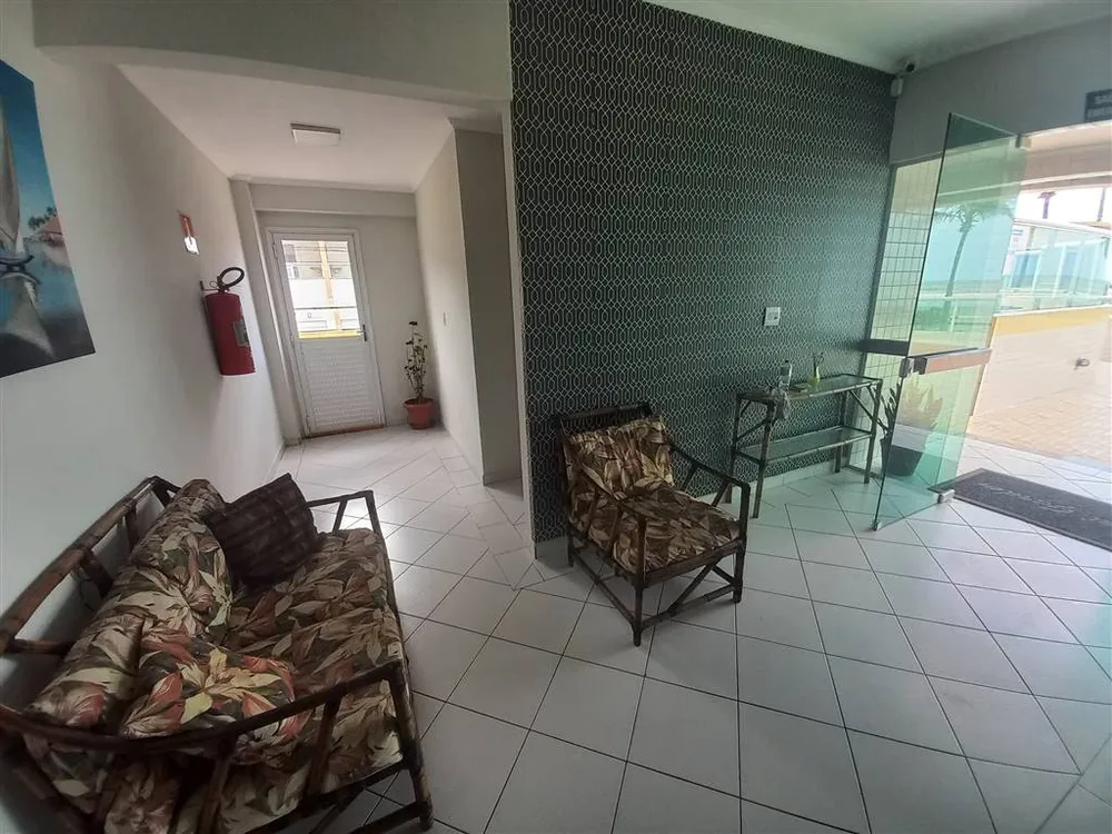 Apartamento, 1 quarto, 38 m² - Foto 13