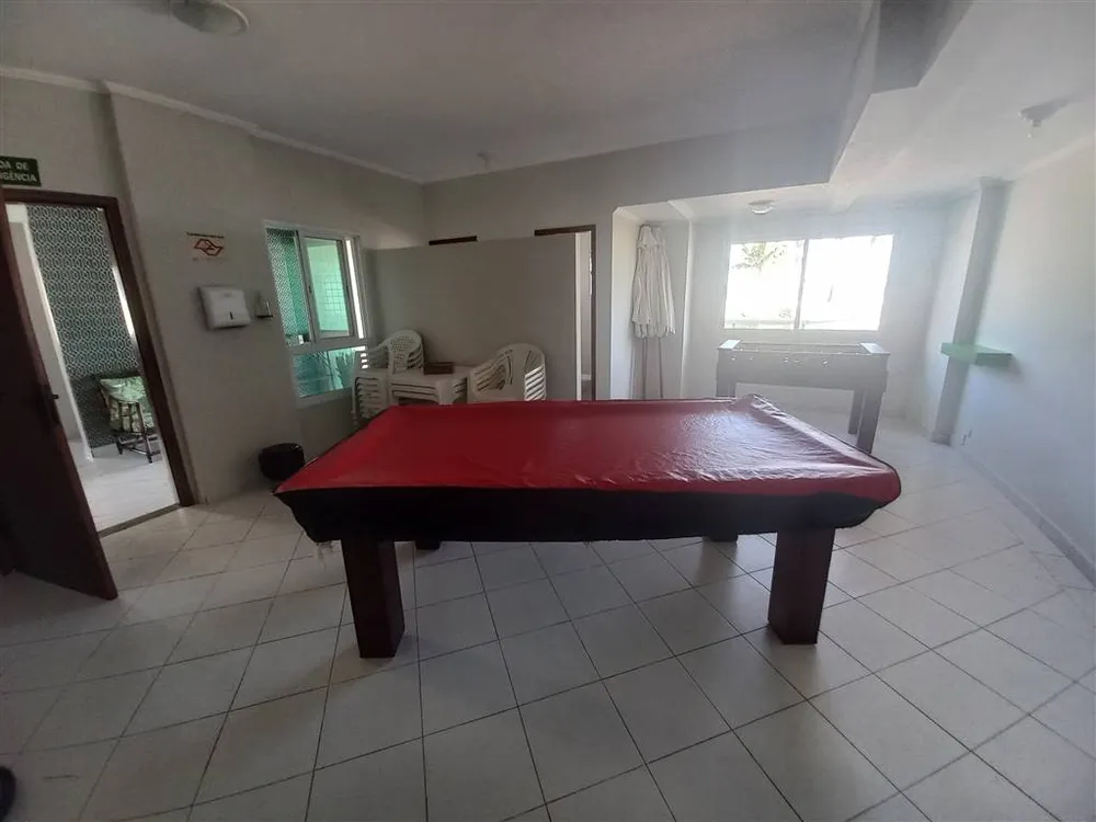 Apartamento, 1 quarto, 38 m² - Foto 8