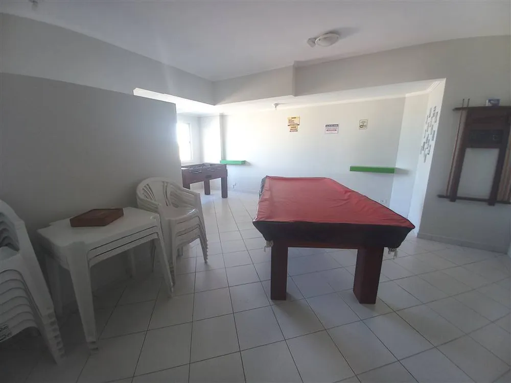 Apartamento, 1 quarto, 38 m² - Foto 12