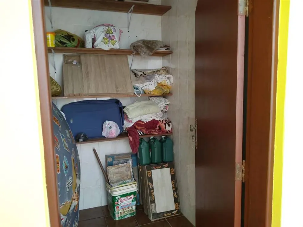 Casa, 4 quartos, 270 m² - Foto 5