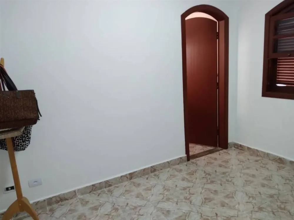 Casa, 4 quartos, 270 m² - Foto 7