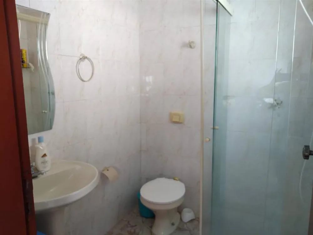 Casa, 4 quartos, 270 m² - Foto 6