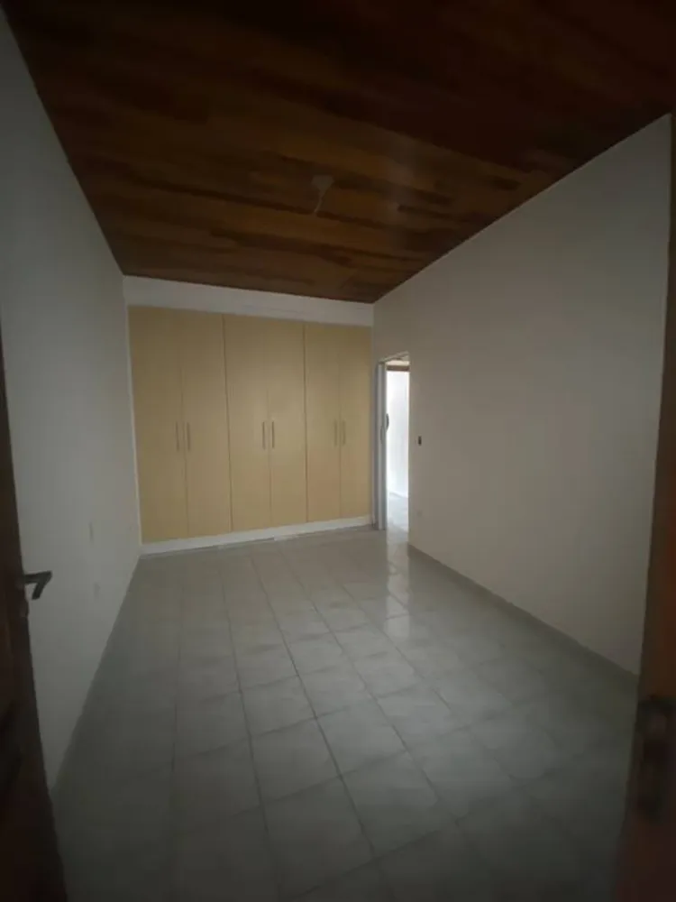 Casa de Condomínio, 1 quarto - Foto 4