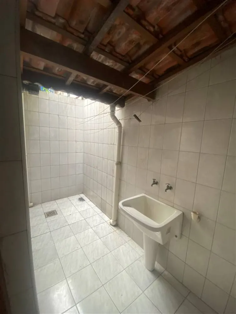 Casa de Condomínio, 1 quarto - Foto 8